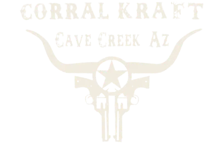 Corral Kraft LLC
